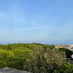 Pine Beach Hotel