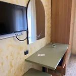 Hotel Pine Beach 3*