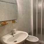 Hotel Pine Beach 3*