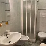 Hotel Pine Beach 3*