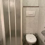 Pine Beach Hotel Rosolina Mare