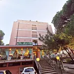 Pine Beach 3* Rosolina Mare