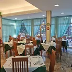 Pine Beach Hotel Rosolina Mare