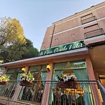 Hotel Pine Beach Rosolina Mare