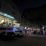 Hotel Pine Beach 3*