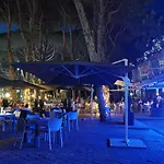 Pine Beach 3*