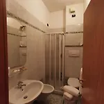 Pine Beach Hotel 3*