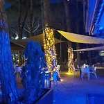 Pine Beach Hotel