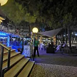 Pine Beach 3* Rosolina Mare