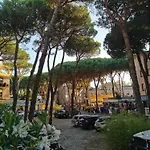 Pine Beach 3* روسولينا ماري