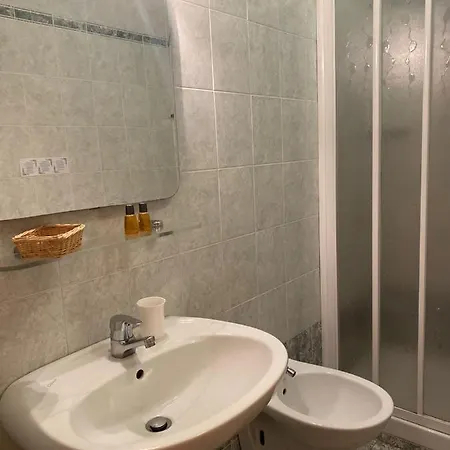 Hotel Pine Beach 3*