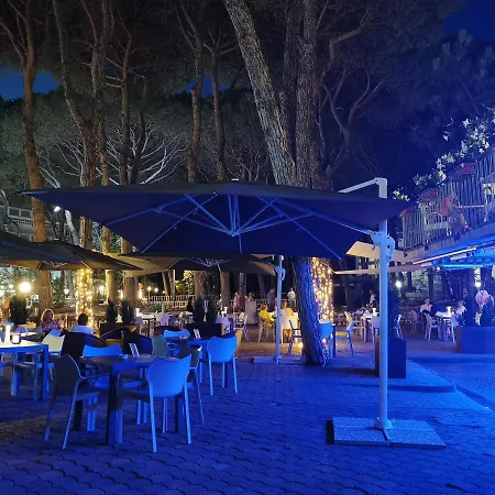 Pine Beach 3*