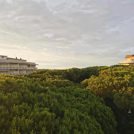 Pine Beach