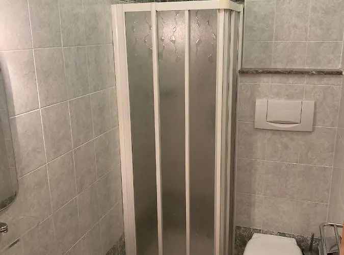 Pine Beach Ξενοδοχείο